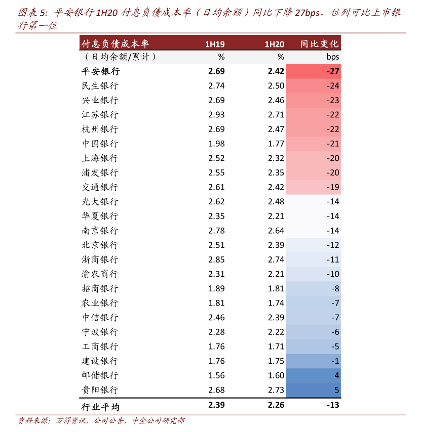 金徽酒股份关于确认2025年度日常关联交易及预计2026年度日常关联交易的公告