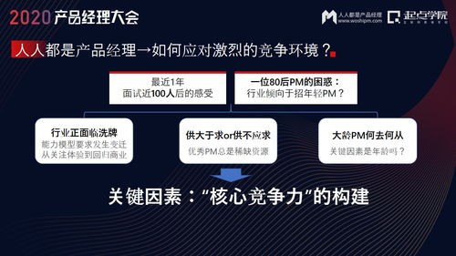 构建产品经理核心竞争力，精准承接总公司工程建设业务