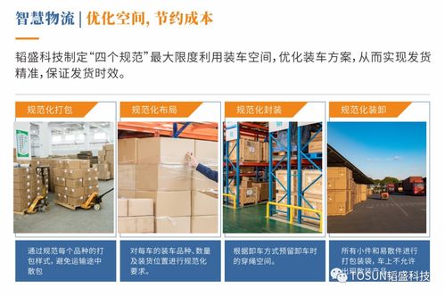 韬盛科技闪耀广州模板脚手架展会，全力承接总公司工程业务